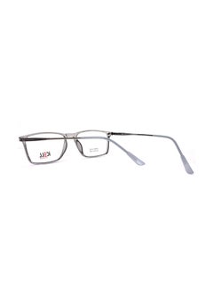 iCELL Full-Rimmed Rectangular Frame - Lens Size: 52mm  - Image 3