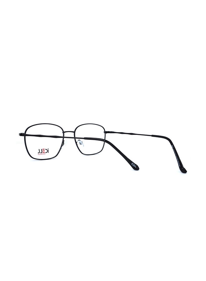 unisex Full-Rimmed Square Frame - Lens Size: 54mm - v1630319602/N50525905A_3