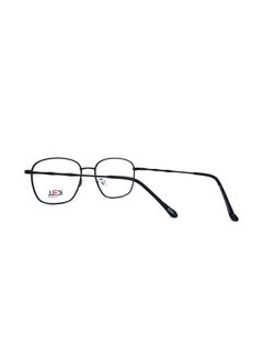 iCELL unisex Full-Rimmed Square Frame - Lens Size: 54mm  - Image 3