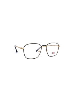 iCELL unisex Full-Rimmed Square Frame - Lens Size: 54mm  - Image 2