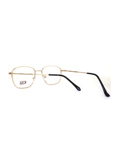 iCELL unisex Full-Rimmed Square Frame - Lens Size: 54mm  - Image 3