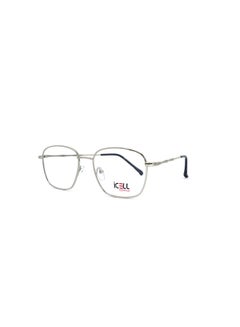 iCELL unisex Full-Rimmed Square Frame - Lens Size: 54mm  - Image 1