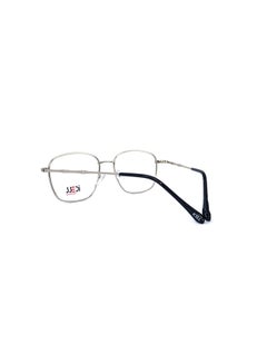 iCELL unisex Full-Rimmed Square Frame - Lens Size: 54mm  - Image 2