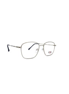 iCELL unisex Full-Rimmed Square Frame - Lens Size: 54mm  - Image 3