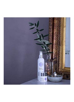 CONTROL CORRECTIVE SKIN CARE SYSTEMS Sensitive Skin Tonic With Aloe Clear  - Image 2