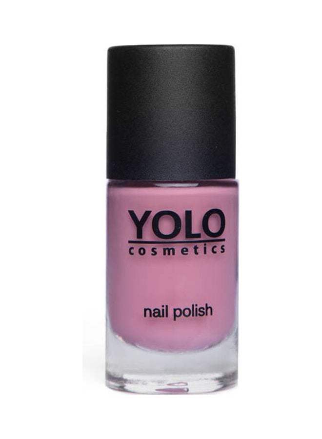 Nail Polish Pink - v1630320748/N50562805A_1