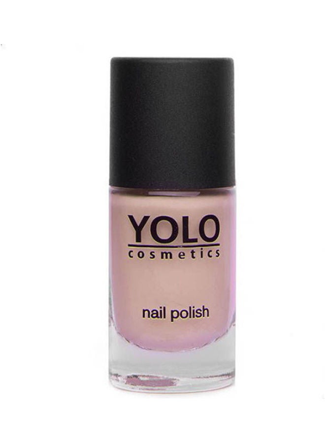 Nail Polish Shell 213 - v1630321258/N50562812A_1