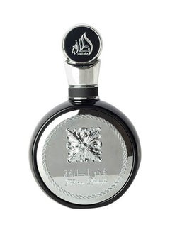 Fakhr EDP 100ml