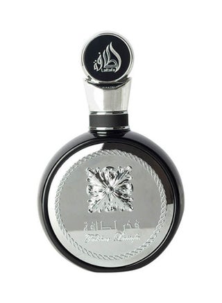 ماء عطر فخر 100ملليلتر - v1630321902/N50559584A_1