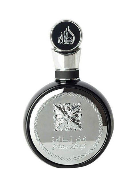 Fakhr EDP 100ml