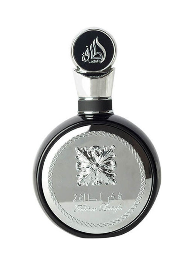 Lattafa Fakhr EDP 100ml 