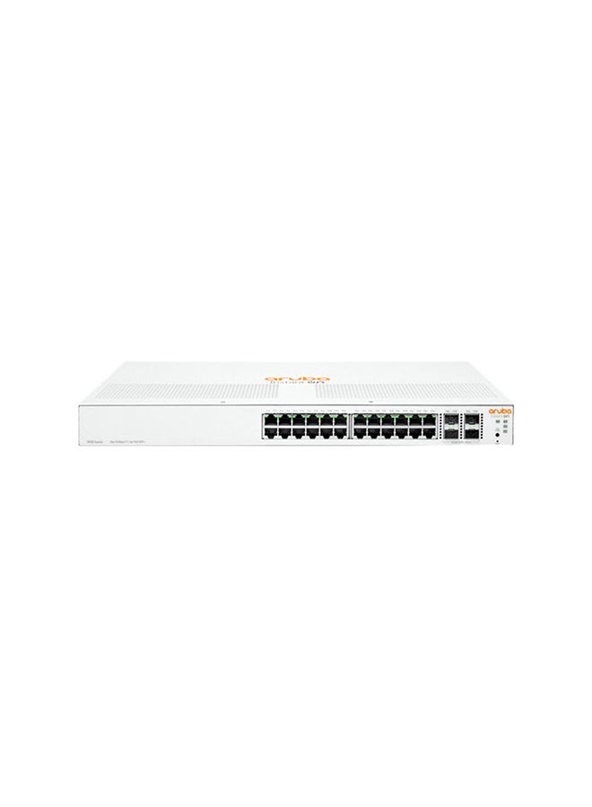 Instant On 1930 24G 4SFP/SFP+ Switch White - v1630321961/N50055644A_1