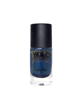 YOLO Nail Polish Firework 222  - Image 1