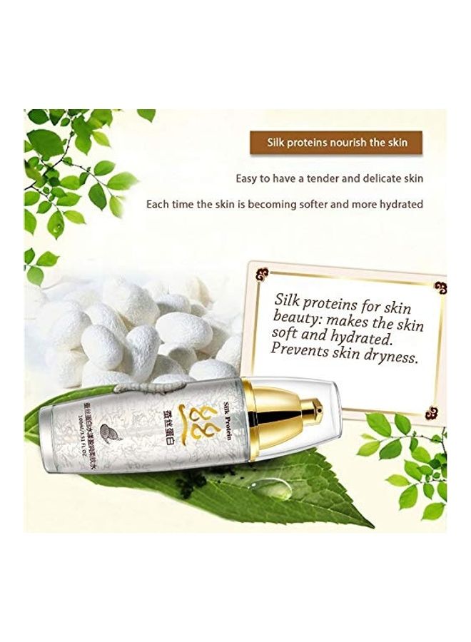 بيو أكوا Refreshing Skin Rejuvenation Moisturizing Cream Multicolour 100ml - Image 2