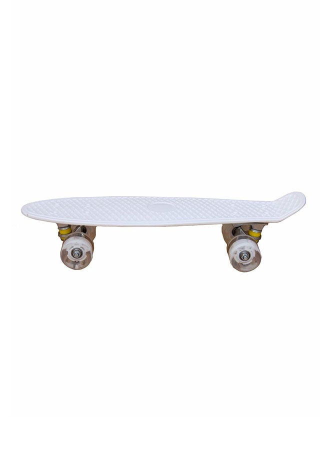 Fish Skate Board 56x15x7cm - v1630322386/N50544849A_1