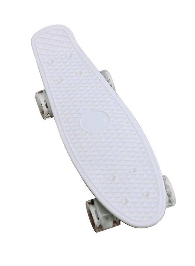 Fish Skate Board 56x15x7cm - v1630322386/N50544849A_2