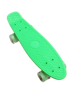 AGD Fish Skate Board 56x15x7cm  - Image 2