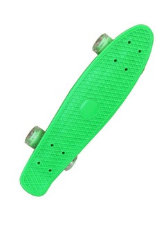 AGD Fish Skate Board 56x15x7cm  - Image 3