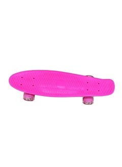 AGD Fish Skate Board 56x15x7cm  - Image 3