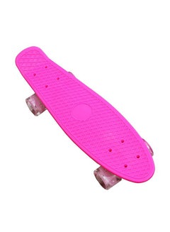 AGD Fish Skate Board 56x15x7cm  - Image 2
