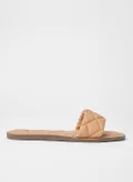 CALL IT SPRING Beige