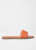CALL IT SPRING Orange