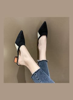 Stylish Heeled Mules Black - v1630324567/N50557586V_3