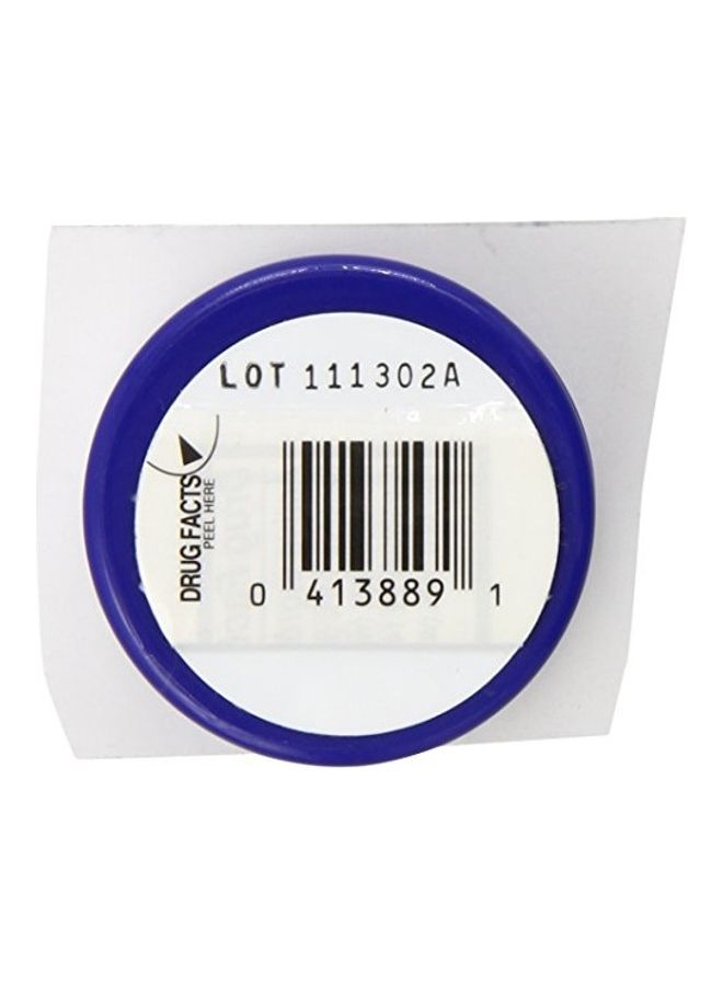 Blistex Lip Balm Medex White 7grams - Image 2