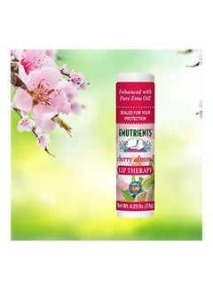 Montana Emu Ranch 3-Piece Lip Therapy Balm Set Clear  - Image 2