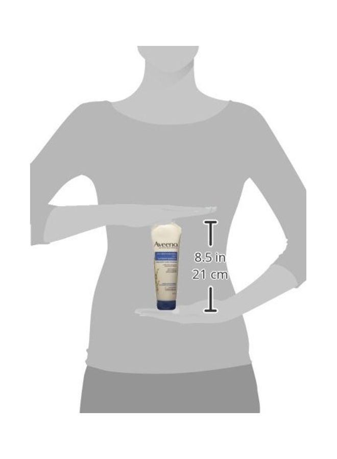 Aveeno Skin Relief Moisturizing Lotion With Menthol Multicolour - Image 4