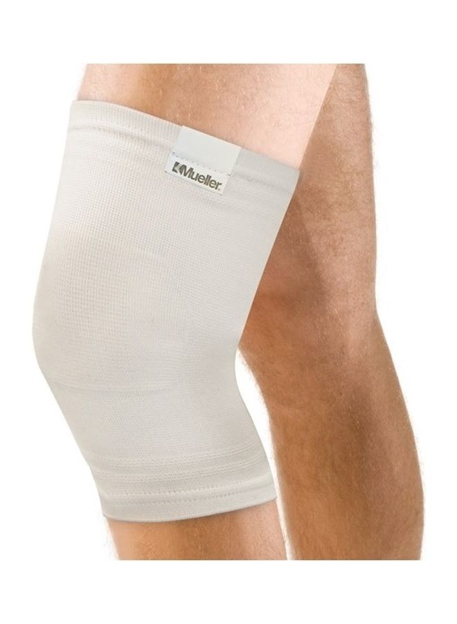 Mueller - Elastic Knee Support XL 6404A - Image 1
