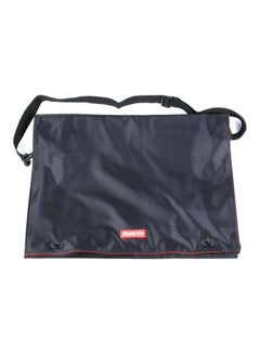 Aristo Drawing Board Carry Bag Black  - Image 1