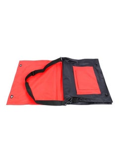 Aristo Drawing Board Carry Bag Black  - Image 2
