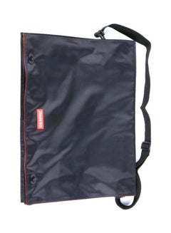 Aristo Drawing Board Carry Bag Black  - Image 3