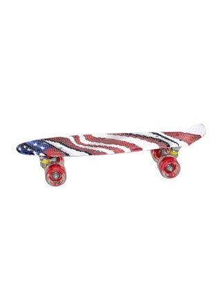 Fish Skate Board 56x15x7cm - v1630330305/N50544794A_1
