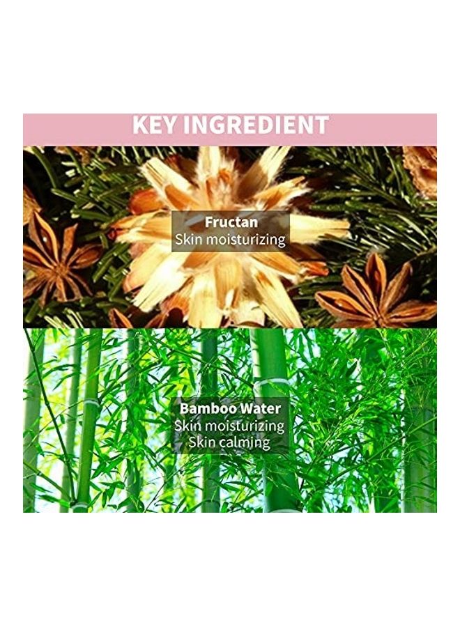 MAKEP:REM UV Defense Me Sun Cream SPF 50+ Clear - Image 3