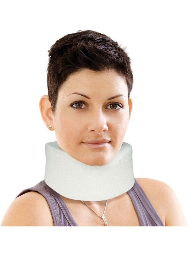 Mueller Cervical Collar White 6187