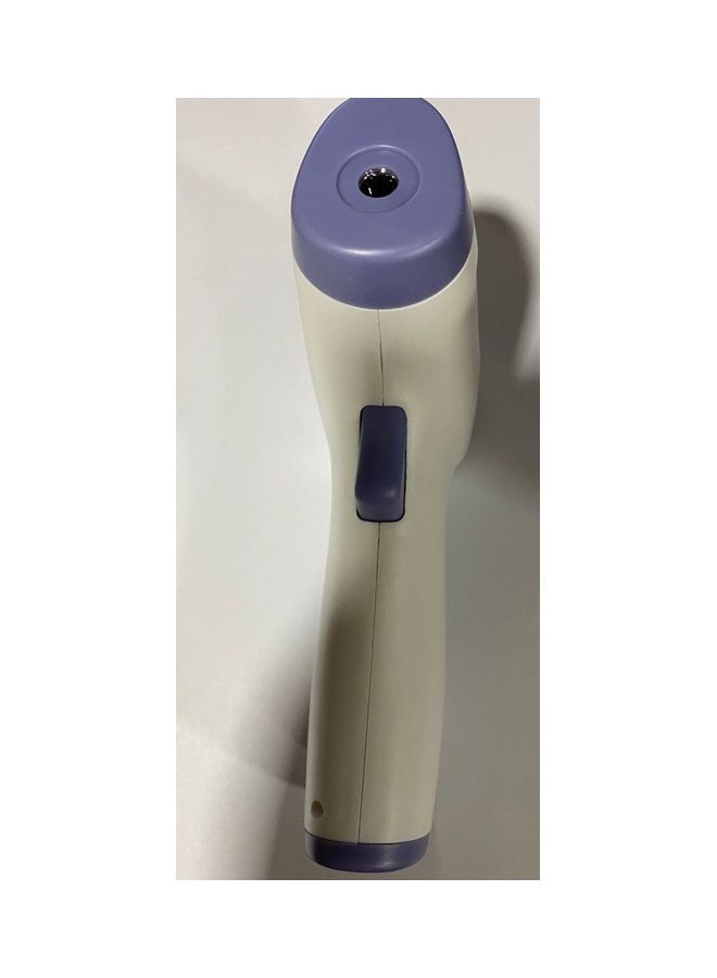 AiQURA - Digital Non-Contact Infrared Forehead Thermometer - AD801 - Image 1
