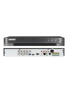 HIKVISION Surveillance Dvr Recorder 