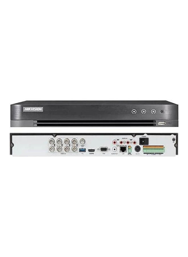 HIKVISION Surveillance Dvr Recorder 