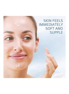 Cetaphil Deep Hydration Healthy Glow Daily Face Cream Clear  - Image 5
