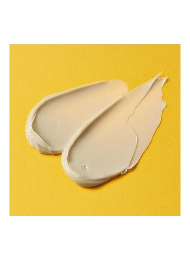 Dr. Jart - Ceramidin Cream Beige - Image 1