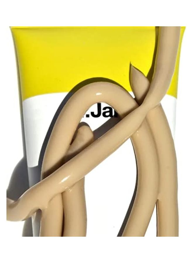Dr. Jart - Ceramidin Cream Beige - Image 1