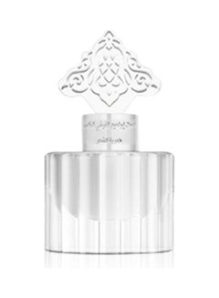 IBRAHEEM AL.QURESHI Musk Special Khamrya For Hair 15ml  - Image 2