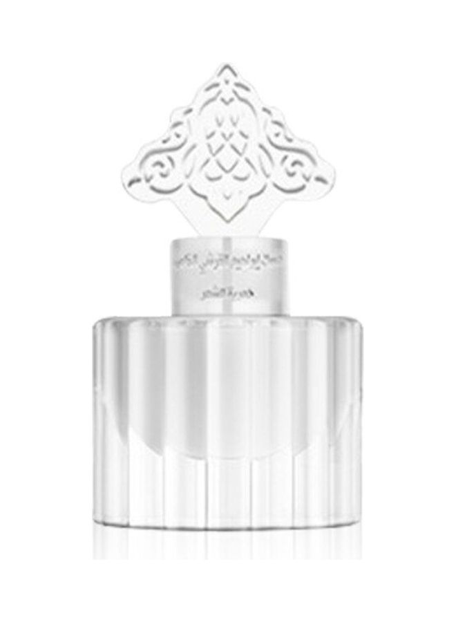IBRAHEEM AL.QURESHI Musk Special Khamrya For Hair 15ml  - Image 2