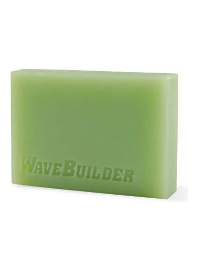 ويفبلدير - Herban hustle 2 in 1 bar Green - Image 1