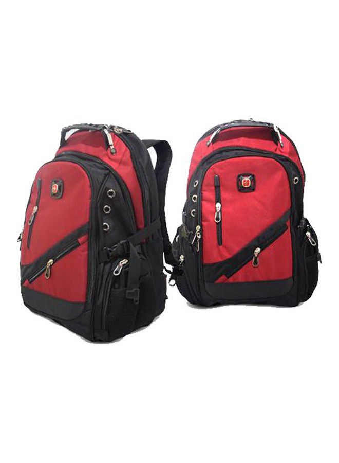 سويس جير حقيبة ظهر للكمبيوتر المحمول - Image 2