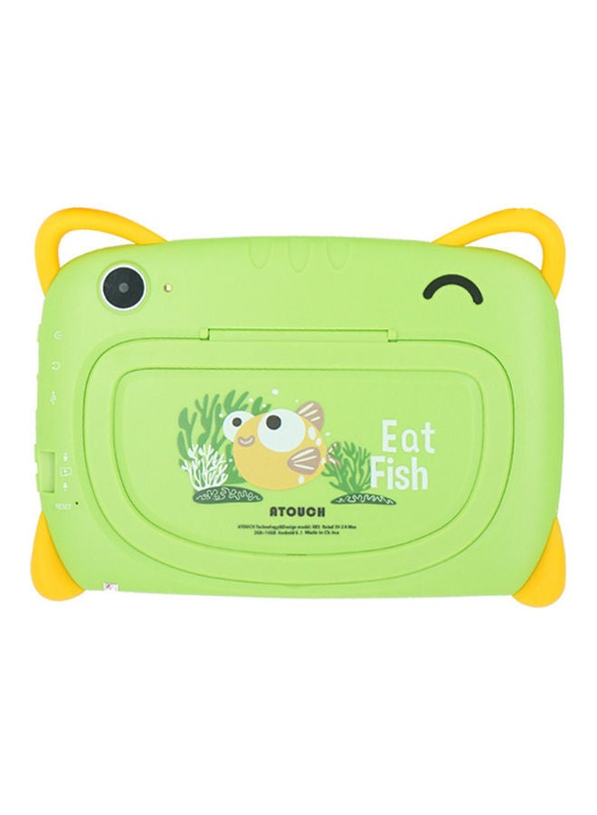 ATOUCH 7inch Kids Tablet K85  - Image 3