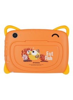 ATOUCH 7inch Kids Tablet K85  - Image 3