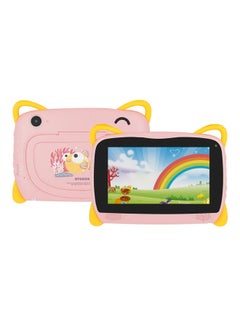 ATOUCH 7inch Kids Tablet K85  - Image 1